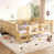 Light Natural est en rupture de stock