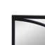 Miroir mural Gaebriel