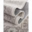 Tapis ivoire Hillyer-1280849678