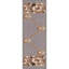 Aadhan Non-Slip Stair Tread-1673625118-1634224527