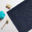 Delaplaine Bath Rug-1651748042