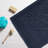 Delaplaine Cotton Bath Rug-1651748042