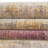 Laquin Abstract Indoor Rug-1284374616