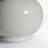 Momsen Scallop Shade Lamp-1904803954-1913791659-1904803917