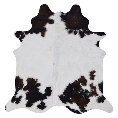 Nohoff Cowhide Indoor Rug