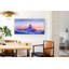 Wrapped Canvas Panoramic Print