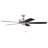 60'' Ceiling Fan-493741393
