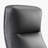 Jaedyn Executive Leather Office Chair-101287690