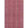 Premium Machine Washable Prisco Pink Rug
