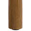 Romona Rattan Weaving Round Outdoor Barstool