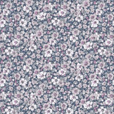 Libby 33' L x 21" W Wallpaper Roll