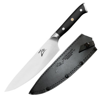 Klarstein 20.3cm Chef's Knife