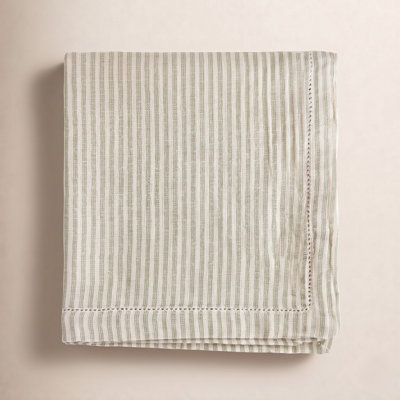 Hazal Cotton Napkin