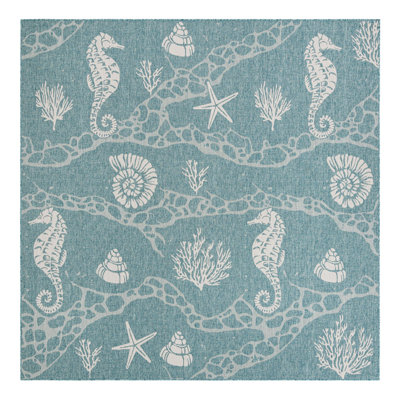 Tapis Angelys