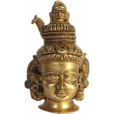 Religious & Spiritual Figurines & Sculptures