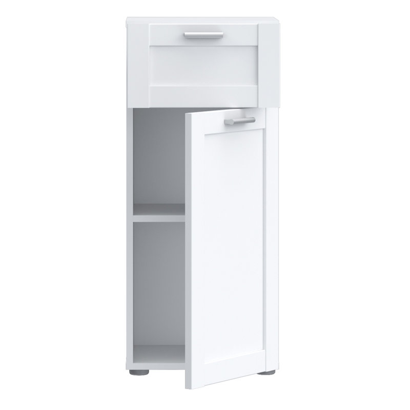 Lokko Bathroom Cabinet