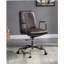 Chaise de bureau Mars