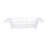 Over The Sink Drainer