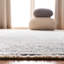 Tapis oriental Dream Performance-1905949873