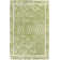 Sala Wool Geometric Indoor Rug