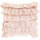 Linen Pillow Cover