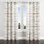 Rideaux Modern Modern-209441474-209441476