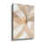 Wrapped Canvas