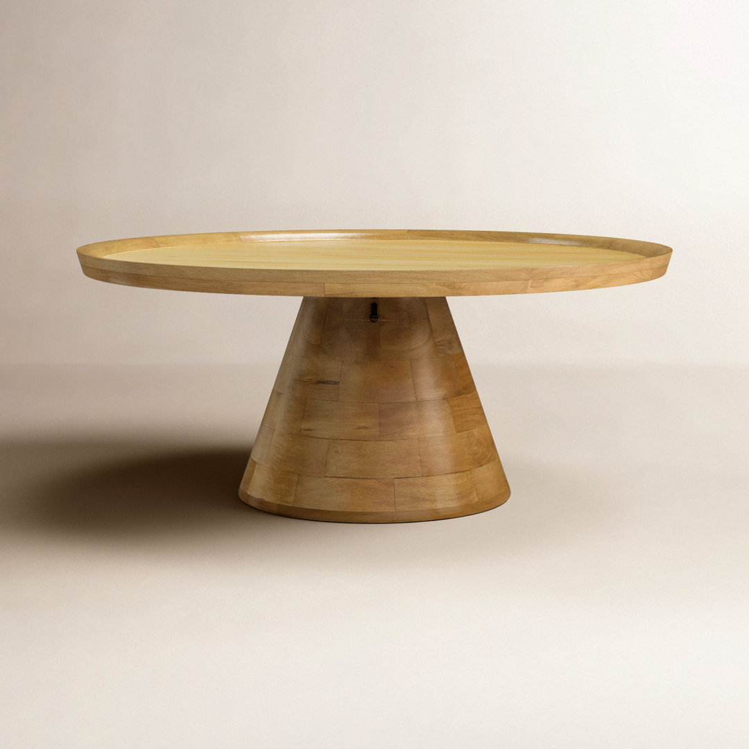 Padmore Modern Coffee Table Birch Lane™