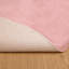  Faux Rabbit Fur Rug Olite Polyester-974317299-976097508