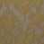 Golden