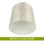 Abat-jour tambour en lin (Uno)-1458423920-1458423923