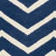 Tapis en laine touffeté à la main Sanyla-1323760284