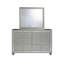 Miroir CHLOE