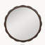 Round Mirror-1785594432