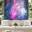 Murale abstraite-93867837
