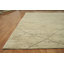 Tapis indien marocain Trellis 9 x 12