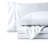 22" Deep Pocket Microfiber Sheet Set-99452726-111848759