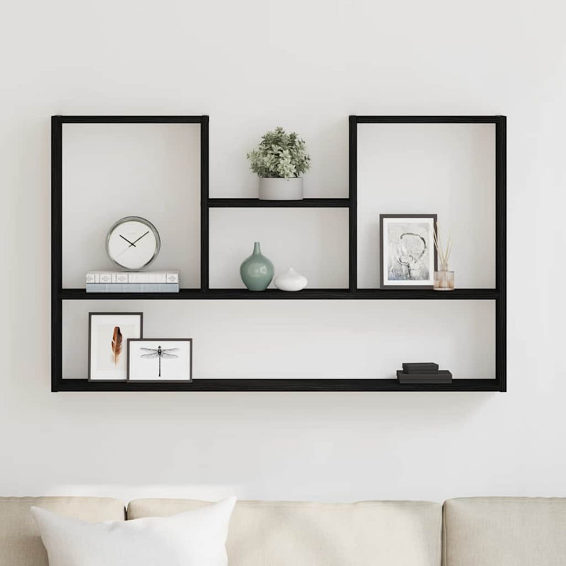 Bracket Shelf