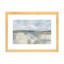 «Neutral Coast» par Blakely Bering, impression abstraite-119728553-53807556-53807554