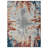 Abstract Indoor Rug-363013522