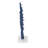 Rayan Coral Figurine-92999135
