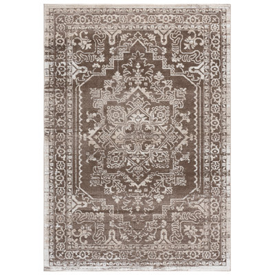 Tapis d'intérieur performant Chamber