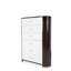 Commode 6 tiroirs Paris Chic