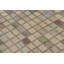One-of-a-Kind 4'3"x7'6" Hand Knotted Area Rug