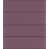 Mauve Mirtilo est en rupture de stock