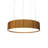 Cilíndrico 3 - Light Drum Chandelier-68954807-116240047