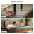 Allyannah Levison Platform Bed With Headboard-1764337106-1765388939