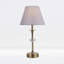 Larrison Metal Table Lamp-1060546282-1060546283