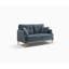 Causeuse avec charge USB-1308272573