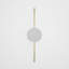 Celeste 1 - Light LED Flush Mount